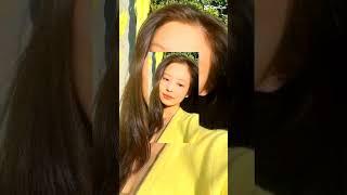 jennie edit is not good #views #fypyoutube #fypd #fypdong #fyppage #fypシ #fypppp