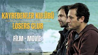 Losers Club I Dramatic Comedy English and German Subtitles