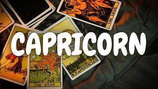 CAPRICORN 2 WOMEN TALK VERY BADLY ABOUT YOU  THEY SAID THIS  END JULY 2024 TAROT LOVE READING