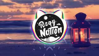 DJ Haning & Rizky Ayuba - You Know Ill Go Get Tik Tok Remix  Rzqy Nation