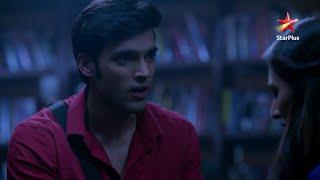 Kasautii Zindagii Kay  Anurag Aur Prerna Ke Beech Badh Rahi Hai Nazdeekiyaan