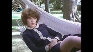 Viridiana Alatriste en La seduccion 1980