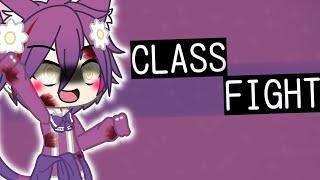 CLASS FIGHTStreCico •GachaLife GLMV•