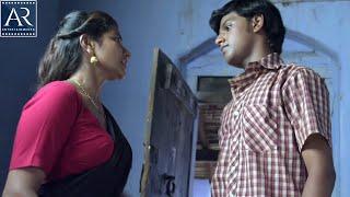 Oye Pilla Movie Scenes-8  Tamil Dubbed Telugu Movie  @TeluguOnlineMasti