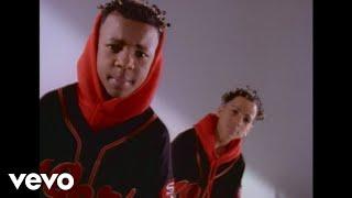 Kris Kross - Jump Official Video