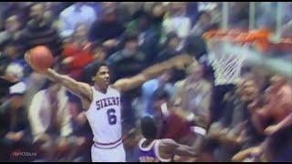 NBA Greatest Plays and Moments of All Time HD
