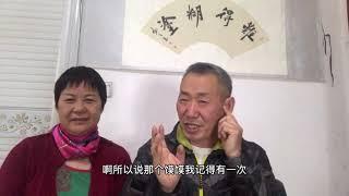 农村为何成为癌症“高发区”什么原因