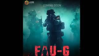 #FAU_G FAUG- new bettel game launch by modi ji deshi pubg  #pubgban #faug #fauggame #faujigame
