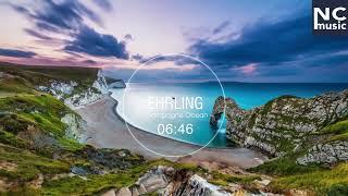 EHRLING  Sax House Music Mix 2021  Deep House Sax 2021  Saxophone