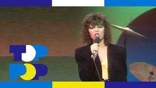 Pat Benatar - I Need A Lover 1980 • TopPop