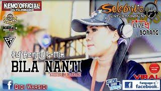 GASSPOLL SAMPAI TELER  REMIX VIRAL 2022  DJ HANNY X SELEBRITIS ENT  BORANG OLENG