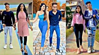 Cute & Romantic Tik Tok Videos  Sad Tik Tok Videos  Tik Tok Videos  TikTok viral video