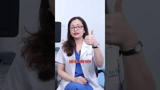 Có nên quan hệ khi đến tháng không