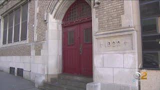 Archdiocese Of NY Closing 7 Catholic Schools