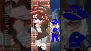 #shorts #gacha #gachaclub #gachameme #meme #viral #animation #gachatrend #shortvideo #gachalife