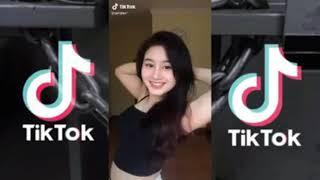 kumpulan video tiktok hot viral di media sosial 2021terbaru?