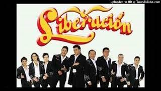 GRUPO LIBERACION Cumbias Volumen 1