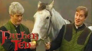 Funny Moments Compilation - Father Ted