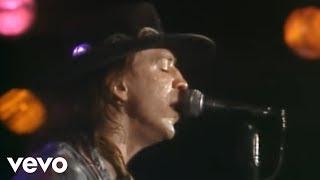 Stevie Ray Vaughan - Texas Flood Live at the El Mocambo