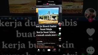 mbak oppo susune guedi