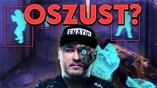 Flusha    Największy OSZUST w Historii CSGO?