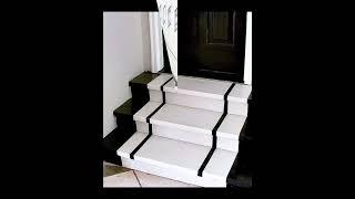 Top 50 Modern Stairs Tile & Marble new Design & Ideas 2022##