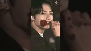 jungkook cute WhatsApp status 