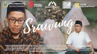 TRAILER FILM SRAWUNG - FESTIVAL FILM GUNUNGKIDUL 4