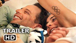 OLYMPIC DREAMS Trailer 2020 Romance Movie