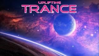 2016 The Very Best Of Uplifting Trance Music  Full Energy Mix