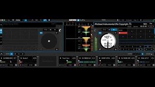 HOW TO ADD SOUND EFFECTS & DJ DROPS TO SERATO DJ PRO SERATO DJ  SCRATCH LIVE SERATO LITE