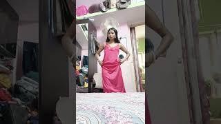  blouse folding vlog  Sayan sathi vlogs 