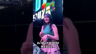 yokk goyang bersama dj selly #party #funkot #shortsviral