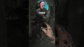 CRAZY Spear & Frag Arrow Clutch #huntshowdown #gaming #pvp