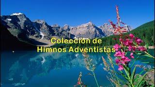 Himnos Adventistas colección de una hora