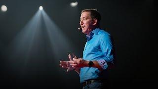 Glenn Greenwald Why privacy matters