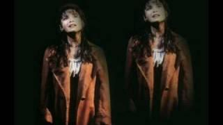 Learn to be lonely - Eponine Tribute