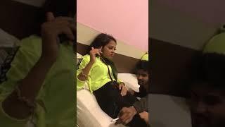 Odia Jhia Viral Video  Puri Jhia Gali  Odiya Girl Sex Audio .