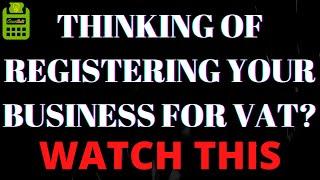 VAT Registration in South Africa