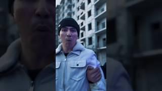 Musofir Xayoti Sen Uzbek #uzb #video #uzbek #musofir #shorts #shortsvideo