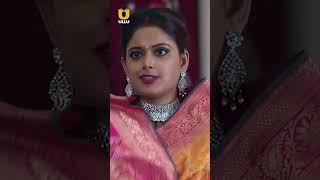 Laal Lihaaf -To Watch The Full Episode Download & Subscribe to the Ullu App