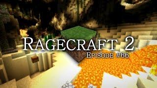 Ragecraft 2 - EP66 - TNT Ghasts