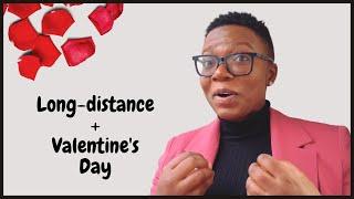 Unique Ways to Celebrate Valentines Day if youre in a long-distance relationship