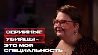 Отпечатки пальцев следы запахи – как криминалисты находят преступников?