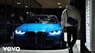 BASS BOOSTED SONGS 2024  BEST CAR MUSIC 2024  BEST EDM BOUNCE ELECTRO HOUSE