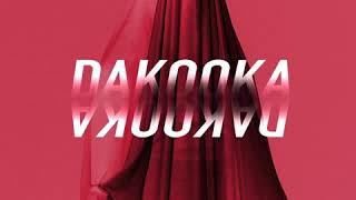 EP Re-Edit 2019 - DAKOOKA