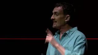 Write well. Start writing now.  Adam Benn  TEDxVitoriaGasteiz