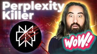  Perplexity AI vs You.com Full Comparison Shocking Results