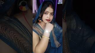 #bhojpuri #song #gulaba jaisan khilal badu