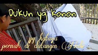 #PENGOBATAN # DUKUN PENGOBATAN DI BANTU DENGAN GOIP